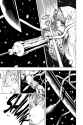 _Platinum_End___c020__v07____p043__VIZ_Media___Digital___1r0n_