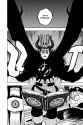 Black Clover - c242 (v25) - p042 [dig] [Humans and Evil] [VIZ Media] [danke-Empire]
