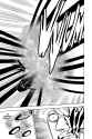 Black Clover - c242 (v25) - p043 [dig] [Humans and Evil] [VIZ Media] [danke-Empire]