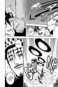 Black Clover - c242 (v25) - p044 [dig] [Humans and Evil] [VIZ Media] [danke-Empire]