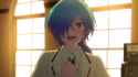 [Erai-raws] Rock wa Lady no Tashinami deshite - 10 [1080p AMZN WEB-DL AVC EAC3][MultiSub][4ED8C7E3].mkv_snapshot_23.08.885