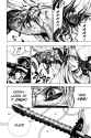 _Platinum_End___c020__v07____p046__VIZ_Media___Digital___1r0n_