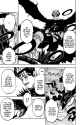 Black Clover - c242 (v25) - p045 [dig] [Humans and Evil] [VIZ Media] [danke-Empire]
