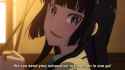 [Erai-raws] Rock wa Lady no Tashinami deshite - 10 [1080p AMZN WEB-DL AVC EAC3][MultiSub][4ED8C7E3].mkv_snapshot_23.24.472