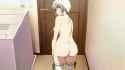 [=^_^=] Amagi Brilliant Park ep.01 [BD1080 x264 FLAC].mkv_snapshot_20.50_[2016.08.22_13.24.07]