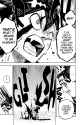 Black Clover - c242 (v25) - p047 [dig] [Humans and Evil] [VIZ Media] [danke-Empire]