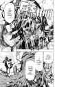 _Platinum_End___c020__v07____p049__VIZ_Media___Digital___1r0n_