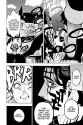 Black Clover - c242 (v25) - p048 [dig] [Humans and Evil] [VIZ Media] [danke-Empire]