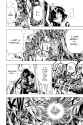 _Platinum_End___c020__v07____p050__VIZ_Media___Digital___1r0n_