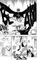 Black Clover - c242 (v25) - p049 [dig] [Humans and Evil] [VIZ Media] [danke-Empire]