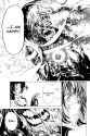 _Platinum_End___c020__v07____p051__VIZ_Media___Digital___1r0n_