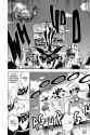 Black Clover - c242 (v25) - p050 [dig] [Humans and Evil] [VIZ Media] [danke-Empire]