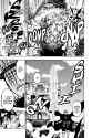 Black Clover - c242 (v25) - p051 [dig] [Humans and Evil] [VIZ Media] [danke-Empire]