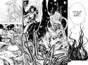 _Platinum_End___c020__v07____p052_p053__VIZ_Media___Digital___1r0n_