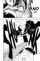 Black Clover - c242 (v25) - p052 [dig] [Humans and Evil] [VIZ Media] [danke-Empire]