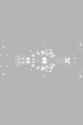 _Platinum_End___c020__v07____p054__VIZ_Media___Digital___1r0n_
