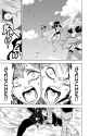Black Clover - c242 (v25) - p053 [dig] [Humans and Evil] [VIZ Media] [danke-Empire]