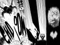 Black Clover - c242 (v25) - p054-055 [dig] [Humans and Evil] [VIZ Media] [danke-Empire]