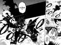 Black Clover - c242 (v25) - p056-057 [dig] [Humans and Evil] [VIZ Media] [danke-Empire]