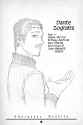 Black Clover - c242 (v25) - p058 [dig] [Humans and Evil] [VIZ Media] [danke-Empire]
