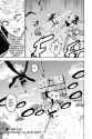 Black Clover - c243 (v25) - p059 [dig] [Devil Host vs. Devil Host] [VIZ Media] [danke-Empire]