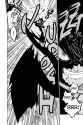 Black Clover - c243 (v25) - p060 [dig] [Devil Host vs. Devil Host] [VIZ Media] [danke-Empire]