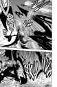 Black Clover - c243 (v25) - p061 [dig] [Devil Host vs. Devil Host] [VIZ Media] [danke-Empire]