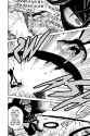 Black Clover - c243 (v25) - p062 [dig] [Devil Host vs. Devil Host] [VIZ Media] [danke-Empire]