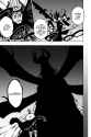 Black Clover - c243 (v25) - p063 [dig] [Devil Host vs. Devil Host] [VIZ Media] [danke-Empire]