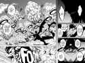 Black Clover - c243 (v25) - p064-065 [dig] [Devil Host vs. Devil Host] [VIZ Media] [danke-Empire]
