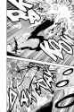 Black Clover - c243 (v25) - p066 [dig] [Devil Host vs. Devil Host] [VIZ Media] [danke-Empire]