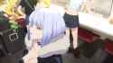 [SubsPlease] Rock wa Lady no Tashinami deshite - 10 (1080p) [8CA2DD1C].mkv_snapshot_00.03.29_[2025.06.05_20.37.39]01