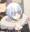 [SubsPlease] Rock wa Lady no Tashinami deshite - 10 (1080p) [8CA2DD1C].mkv_snapshot_00.06.54_[2025.06.05_20.39.51]02