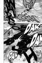 Black Clover - c243 (v25) - p070 [dig] [Devil Host vs. Devil Host] [VIZ Media] [danke-Empire]