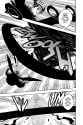 Black Clover - c243 (v25) - p071 [dig] [Devil Host vs. Devil Host] [VIZ Media] [danke-Empire]