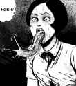 ngeh