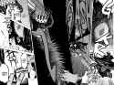 Black Clover - c243 (v25) - p072-073 [dig] [Devil Host vs. Devil Host] [VIZ Media] [danke-Empire]