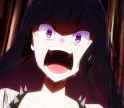 Otoha_23