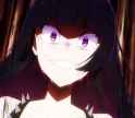 Otoha_23b