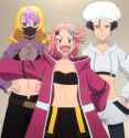 Rock_wa_Lady_no_Tashinami_deshite_34b