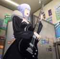 Tamaki_13