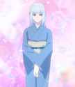 Tamaki_14