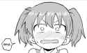 Ume wha