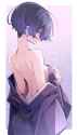 4fbab13e37f35a35cfa2a7f714d87a70