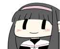 tomoyo 1725994530467741