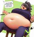 weight_of_the_worlds_woes_by_better_with_salt_dg2e007-fullview