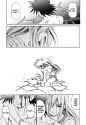[TP]slayers-falces_ch4_147