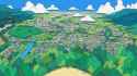 『CITY THE ANIMATION』PV第1弾 - YouTube - 0-0-00