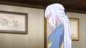 Rock wa Lady no Tashinami deshite - 10 [1080p AMZN WEB-DL AVC EAC3][MultiSub][4ED8C7E3].mkv_snapshot_18.18_[2025.06.05_16.04.41]