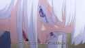 [SubsPlease] Rock wa Lady no Tashinami deshite - 10 (720p) [9F4EA2F1]_00_18_35